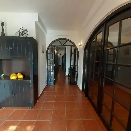 Vital Fuerteventura - Atmospheric, Small-scale, Adults Only *