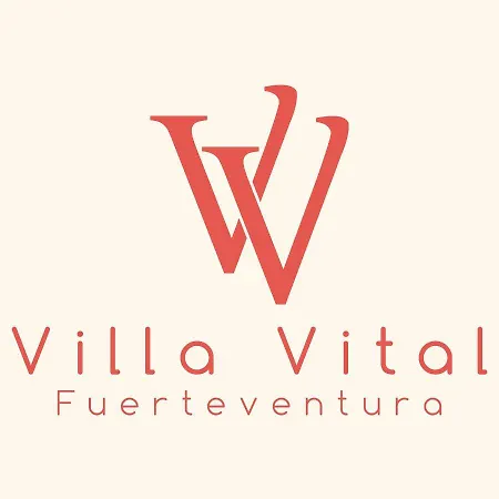 Vital Fuerteventura - Atmospheric, Small-scale, Adults Only Bed & Breakfast