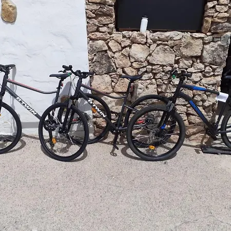 Vital Fuerteventura - Atmospheric, Small-scale, Adults Only